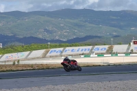 march-2012;motorbikes;no-limits;peter-wileman-photography;portimao;portugal;trackday-digital-images