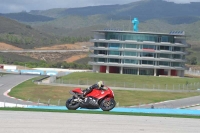 march-2012;motorbikes;no-limits;peter-wileman-photography;portimao;portugal;trackday-digital-images