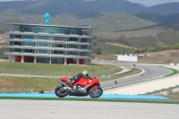 march-2012;motorbikes;no-limits;peter-wileman-photography;portimao;portugal;trackday-digital-images