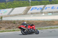 march-2012;motorbikes;no-limits;peter-wileman-photography;portimao;portugal;trackday-digital-images