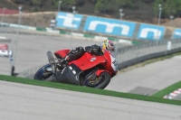 march-2012;motorbikes;no-limits;peter-wileman-photography;portimao;portugal;trackday-digital-images