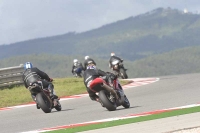 march-2012;motorbikes;no-limits;peter-wileman-photography;portimao;portugal;trackday-digital-images