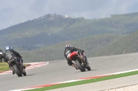 march-2012;motorbikes;no-limits;peter-wileman-photography;portimao;portugal;trackday-digital-images
