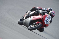 march-2012;motorbikes;no-limits;peter-wileman-photography;portimao;portugal;trackday-digital-images