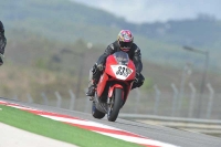 march-2012;motorbikes;no-limits;peter-wileman-photography;portimao;portugal;trackday-digital-images