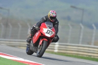 march-2012;motorbikes;no-limits;peter-wileman-photography;portimao;portugal;trackday-digital-images