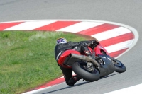 march-2012;motorbikes;no-limits;peter-wileman-photography;portimao;portugal;trackday-digital-images