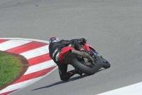 march-2012;motorbikes;no-limits;peter-wileman-photography;portimao;portugal;trackday-digital-images