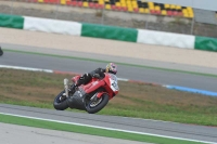 march-2012;motorbikes;no-limits;peter-wileman-photography;portimao;portugal;trackday-digital-images