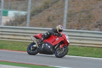 march-2012;motorbikes;no-limits;peter-wileman-photography;portimao;portugal;trackday-digital-images