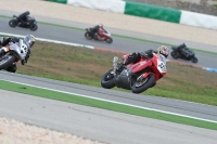 march-2012;motorbikes;no-limits;peter-wileman-photography;portimao;portugal;trackday-digital-images