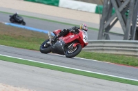 march-2012;motorbikes;no-limits;peter-wileman-photography;portimao;portugal;trackday-digital-images