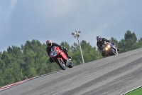 march-2012;motorbikes;no-limits;peter-wileman-photography;portimao;portugal;trackday-digital-images