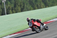 march-2012;motorbikes;no-limits;peter-wileman-photography;portimao;portugal;trackday-digital-images