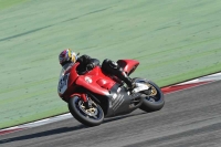 march-2012;motorbikes;no-limits;peter-wileman-photography;portimao;portugal;trackday-digital-images