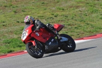 march-2012;motorbikes;no-limits;peter-wileman-photography;portimao;portugal;trackday-digital-images