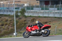 march-2012;motorbikes;no-limits;peter-wileman-photography;portimao;portugal;trackday-digital-images