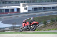 march-2012;motorbikes;no-limits;peter-wileman-photography;portimao;portugal;trackday-digital-images