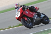 march-2012;motorbikes;no-limits;peter-wileman-photography;portimao;portugal;trackday-digital-images