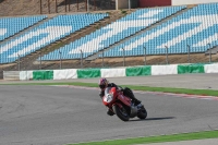 march-2012;motorbikes;no-limits;peter-wileman-photography;portimao;portugal;trackday-digital-images