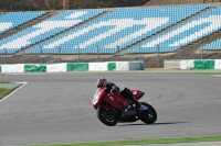 march-2012;motorbikes;no-limits;peter-wileman-photography;portimao;portugal;trackday-digital-images
