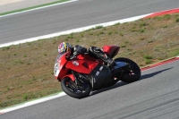 march-2012;motorbikes;no-limits;peter-wileman-photography;portimao;portugal;trackday-digital-images