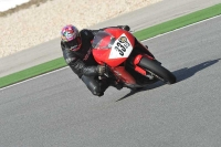 march-2012;motorbikes;no-limits;peter-wileman-photography;portimao;portugal;trackday-digital-images