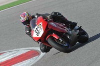 march-2012;motorbikes;no-limits;peter-wileman-photography;portimao;portugal;trackday-digital-images
