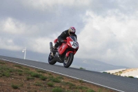 march-2012;motorbikes;no-limits;peter-wileman-photography;portimao;portugal;trackday-digital-images