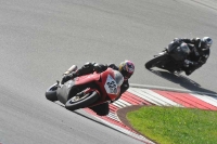 march-2012;motorbikes;no-limits;peter-wileman-photography;portimao;portugal;trackday-digital-images