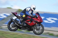 march-2012;motorbikes;no-limits;peter-wileman-photography;portimao;portugal;trackday-digital-images