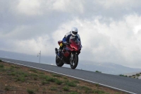 march-2012;motorbikes;no-limits;peter-wileman-photography;portimao;portugal;trackday-digital-images