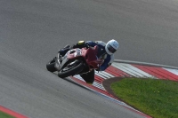 march-2012;motorbikes;no-limits;peter-wileman-photography;portimao;portugal;trackday-digital-images