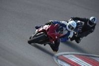 march-2012;motorbikes;no-limits;peter-wileman-photography;portimao;portugal;trackday-digital-images