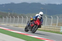 march-2012;motorbikes;no-limits;peter-wileman-photography;portimao;portugal;trackday-digital-images
