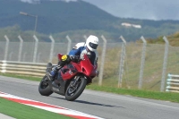 march-2012;motorbikes;no-limits;peter-wileman-photography;portimao;portugal;trackday-digital-images