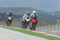 march-2012;motorbikes;no-limits;peter-wileman-photography;portimao;portugal;trackday-digital-images