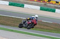 march-2012;motorbikes;no-limits;peter-wileman-photography;portimao;portugal;trackday-digital-images
