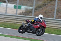 march-2012;motorbikes;no-limits;peter-wileman-photography;portimao;portugal;trackday-digital-images