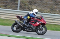 march-2012;motorbikes;no-limits;peter-wileman-photography;portimao;portugal;trackday-digital-images
