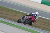 march-2012;motorbikes;no-limits;peter-wileman-photography;portimao;portugal;trackday-digital-images
