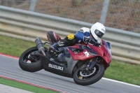 march-2012;motorbikes;no-limits;peter-wileman-photography;portimao;portugal;trackday-digital-images