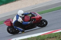 march-2012;motorbikes;no-limits;peter-wileman-photography;portimao;portugal;trackday-digital-images