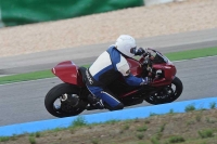 march-2012;motorbikes;no-limits;peter-wileman-photography;portimao;portugal;trackday-digital-images