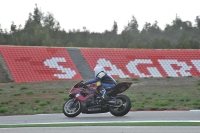 march-2012;motorbikes;no-limits;peter-wileman-photography;portimao;portugal;trackday-digital-images