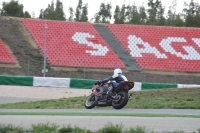 march-2012;motorbikes;no-limits;peter-wileman-photography;portimao;portugal;trackday-digital-images