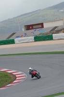 march-2012;motorbikes;no-limits;peter-wileman-photography;portimao;portugal;trackday-digital-images