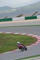 march-2012;motorbikes;no-limits;peter-wileman-photography;portimao;portugal;trackday-digital-images