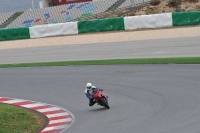 march-2012;motorbikes;no-limits;peter-wileman-photography;portimao;portugal;trackday-digital-images