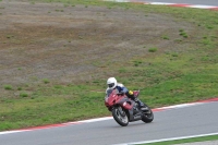 march-2012;motorbikes;no-limits;peter-wileman-photography;portimao;portugal;trackday-digital-images